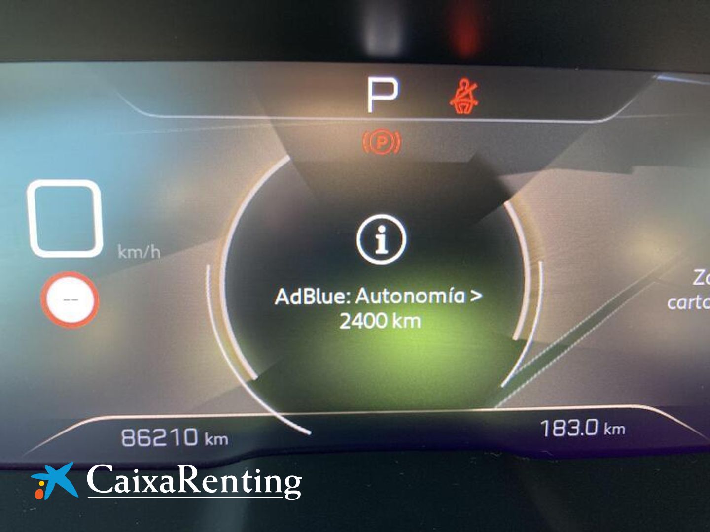 Peugeot 3008 BlueHDi 130 S&S GT EAT8 96 kW (130 CV)