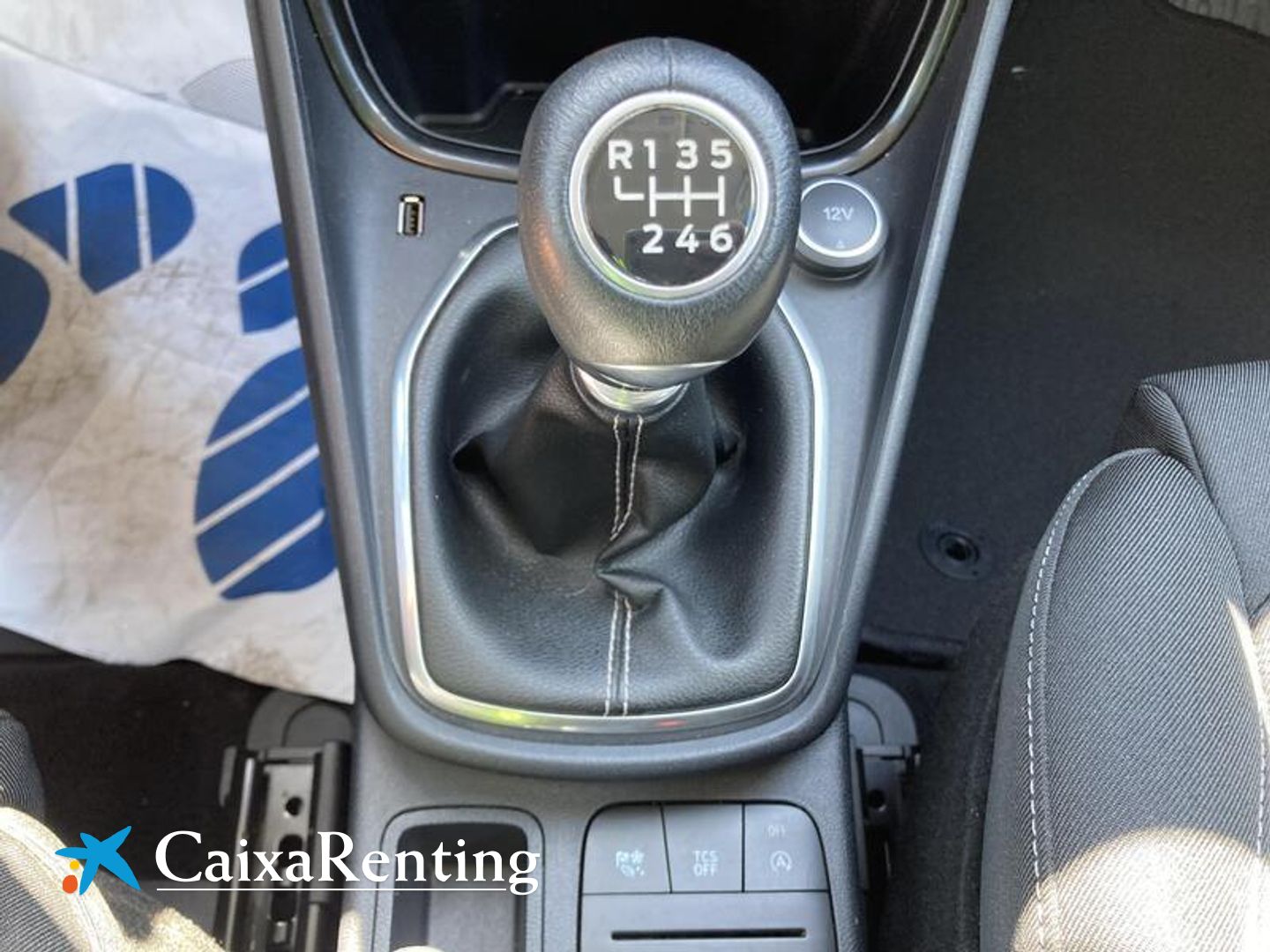 Ford Puma 1.5 Ecoblue Titanium 88 kW (120 CV)