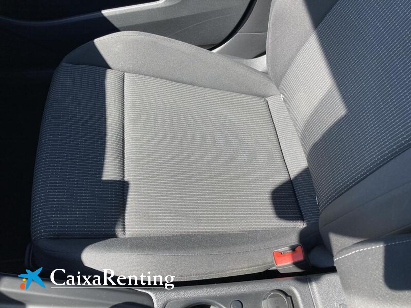Volkswagen Golf 1.0 TSI 81 kW (110 CV)