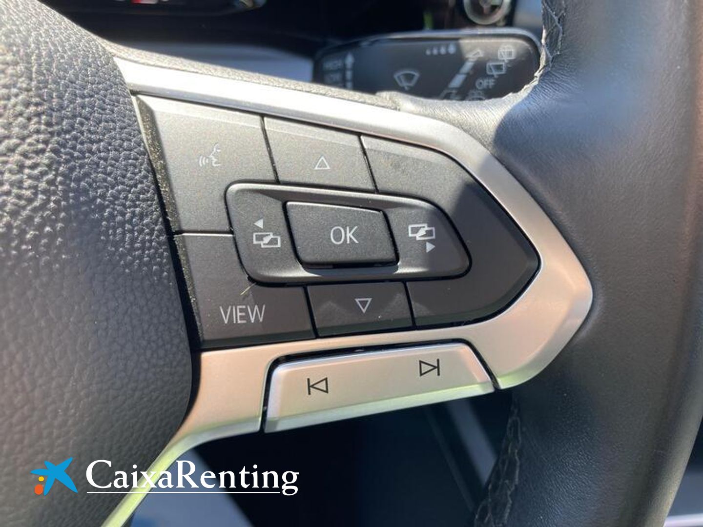 Volkswagen Golf 1.0 TSI 81 kW (110 CV)