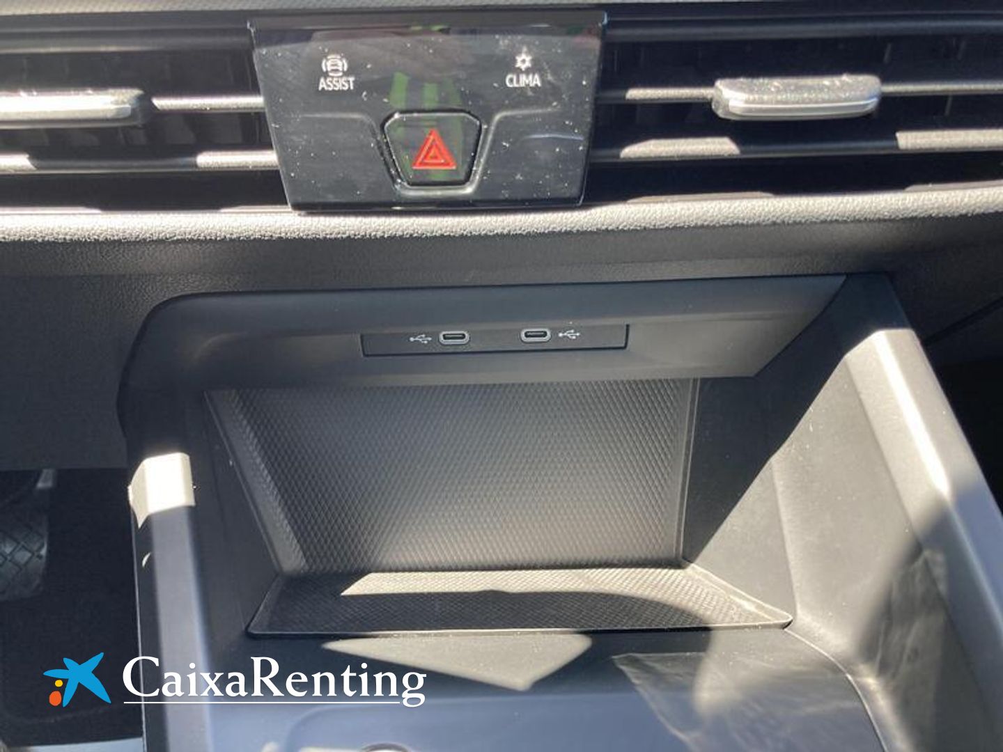 Volkswagen Golf 1.0 TSI 81 kW (110 CV)