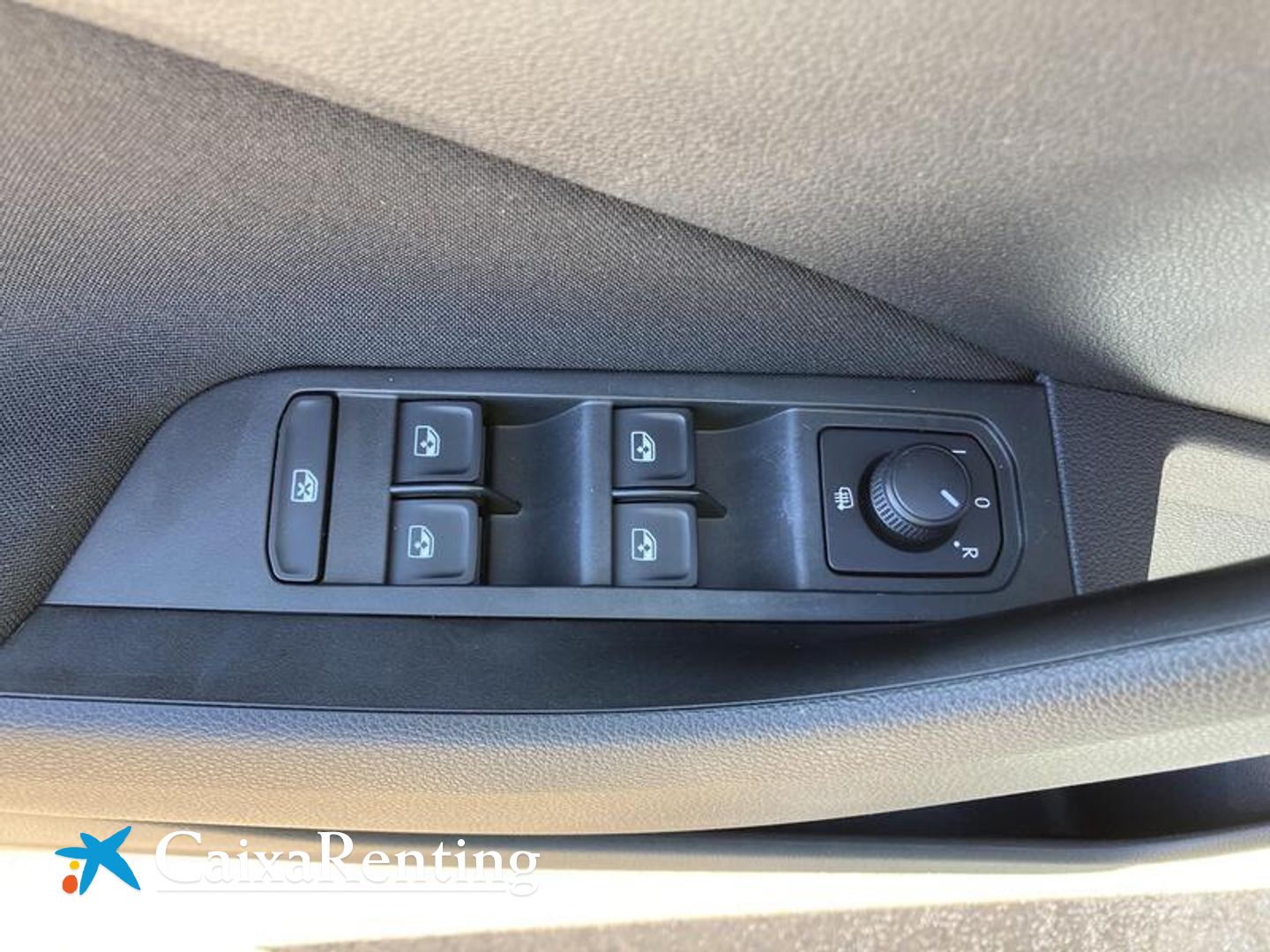Skoda Kamiq 1.0 TSI Ambition DSG 81 kW (110 CV)