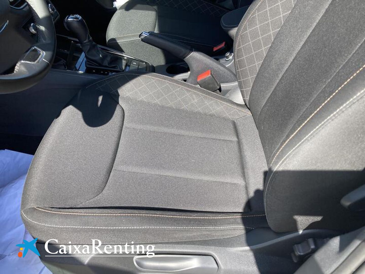 Skoda Kamiq 1.0 TSI Ambition DSG 81 kW (110 CV)