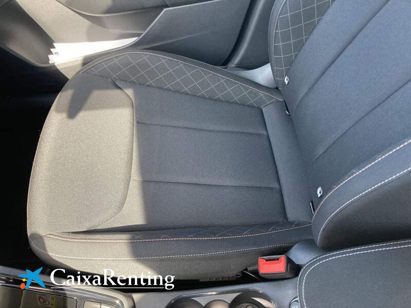Skoda Kamiq 1.0 TSI Ambition DSG 81 kW (110 CV)
