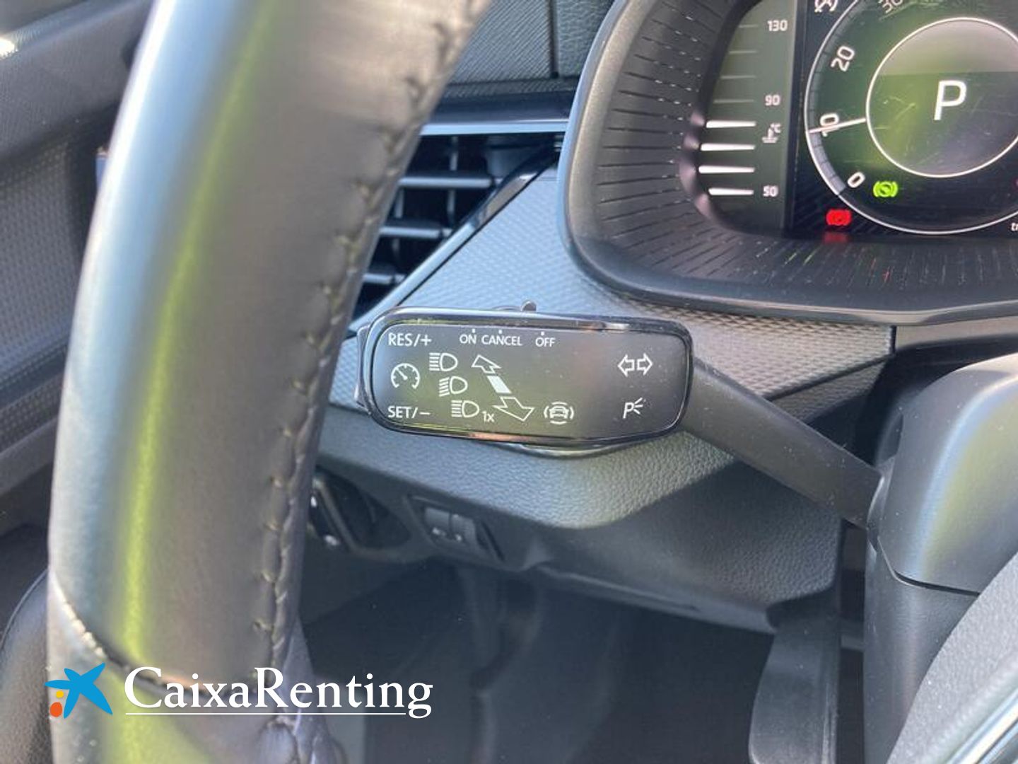Skoda Kamiq 1.0 TSI Ambition DSG 81 kW (110 CV)