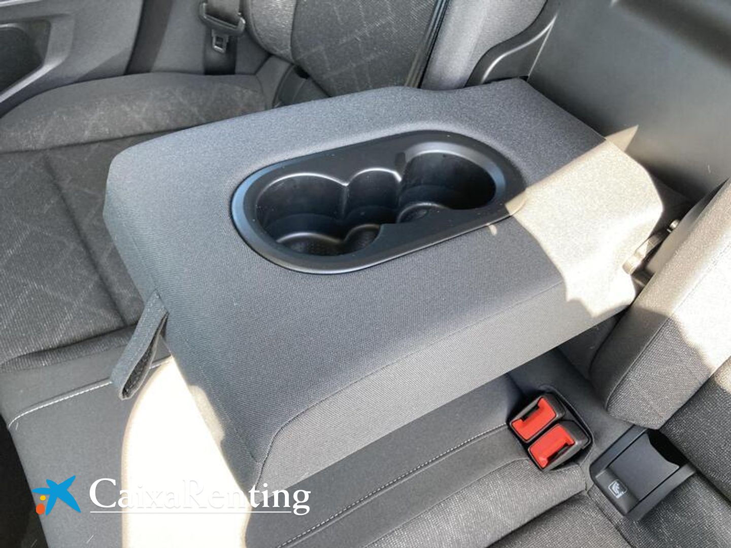 Volkswagen Golf Life 1.0 eTSI 81 kW (110 CV) DSG