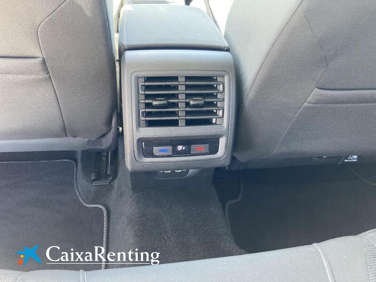 Volkswagen Golf Life 1.0 eTSI 81 kW (110 CV) DSG