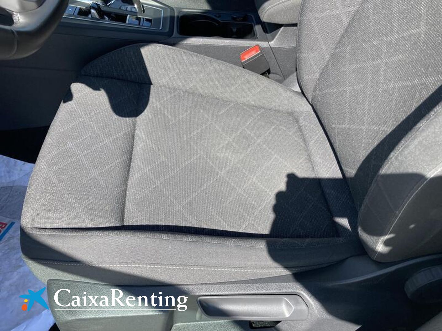 Volkswagen Golf Life 1.0 eTSI 81 kW (110 CV) DSG