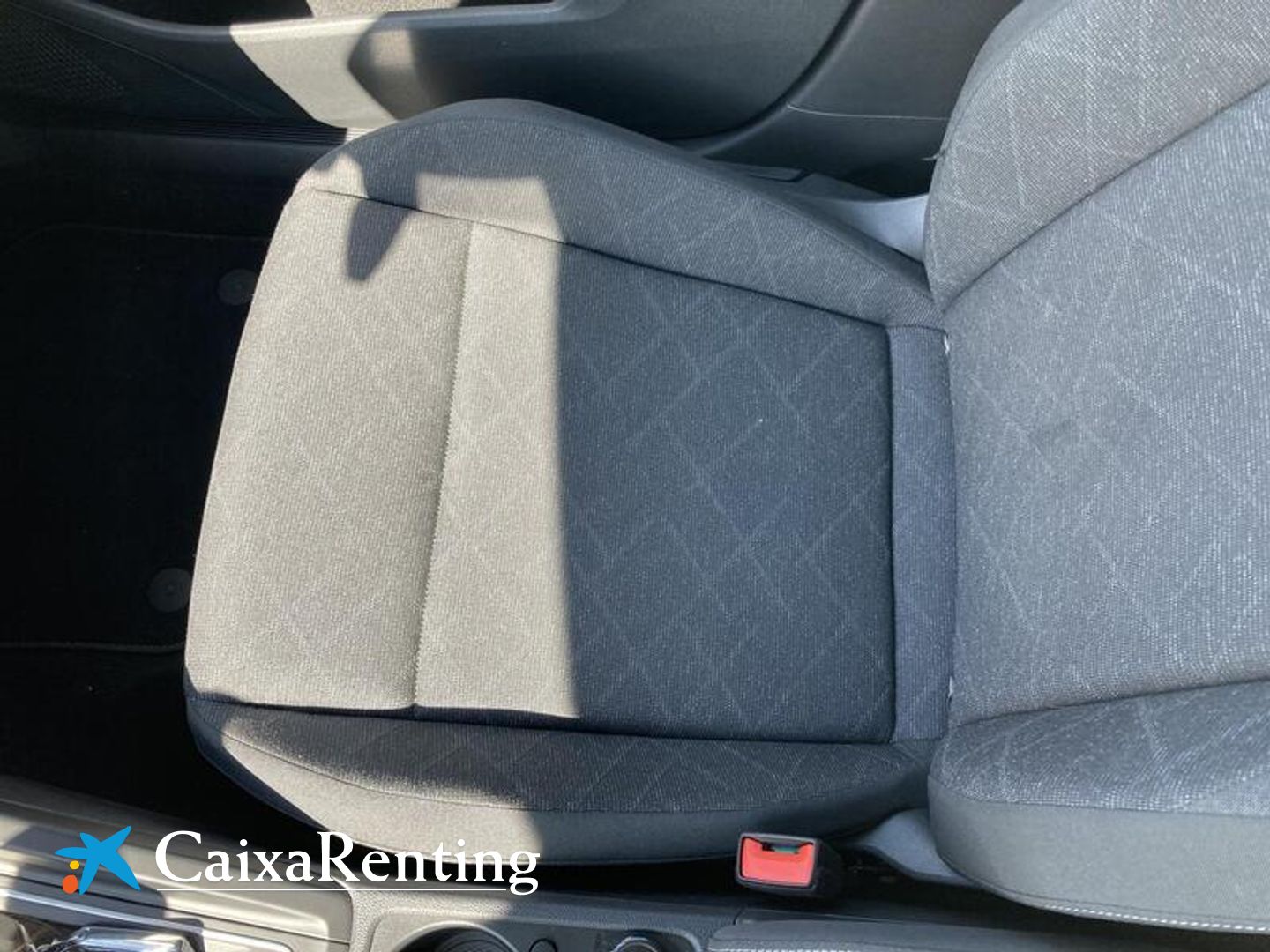 Volkswagen Golf Life 1.0 eTSI 81 kW (110 CV) DSG