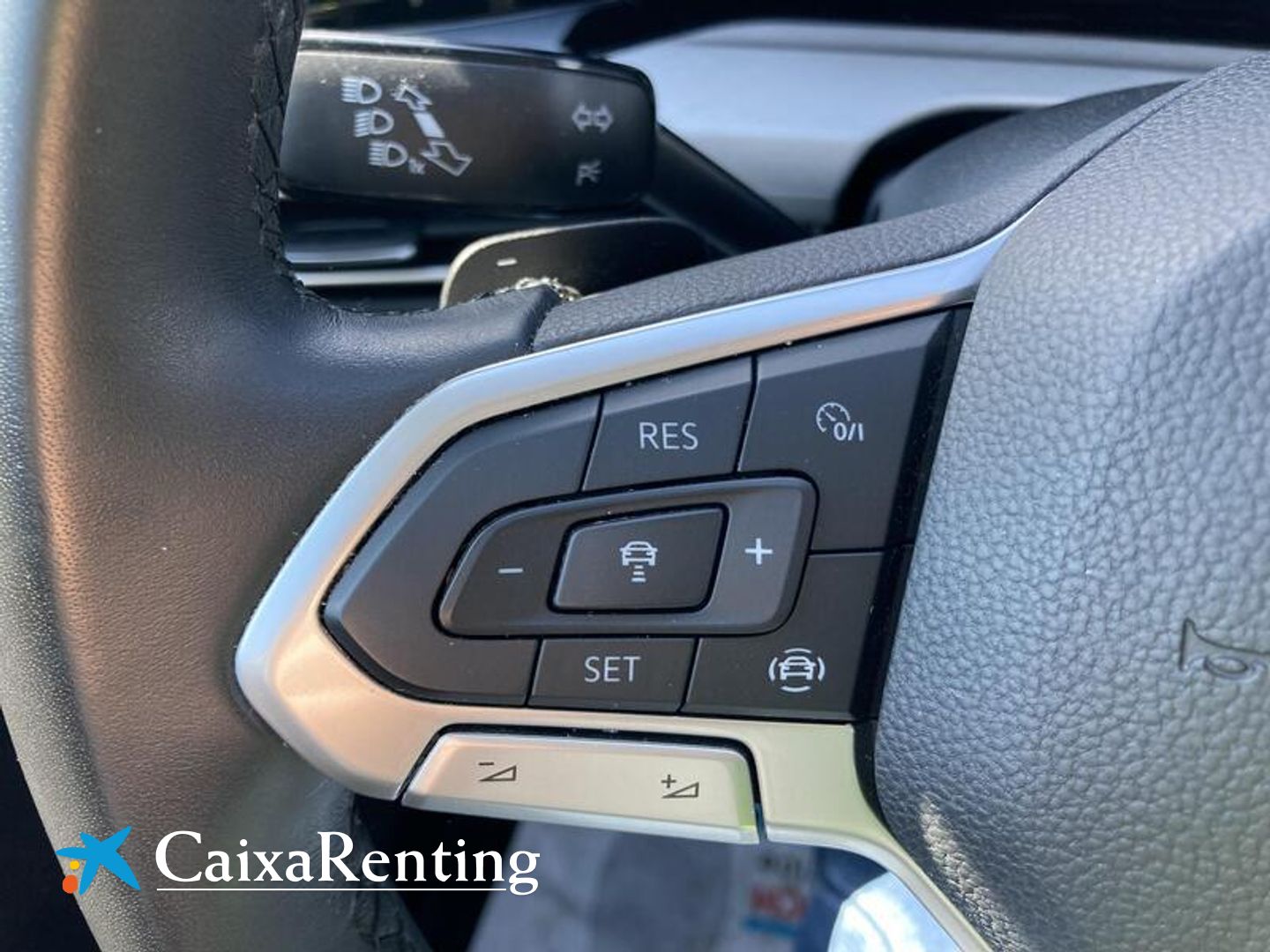 Volkswagen Golf Life 1.0 eTSI 81 kW (110 CV) DSG