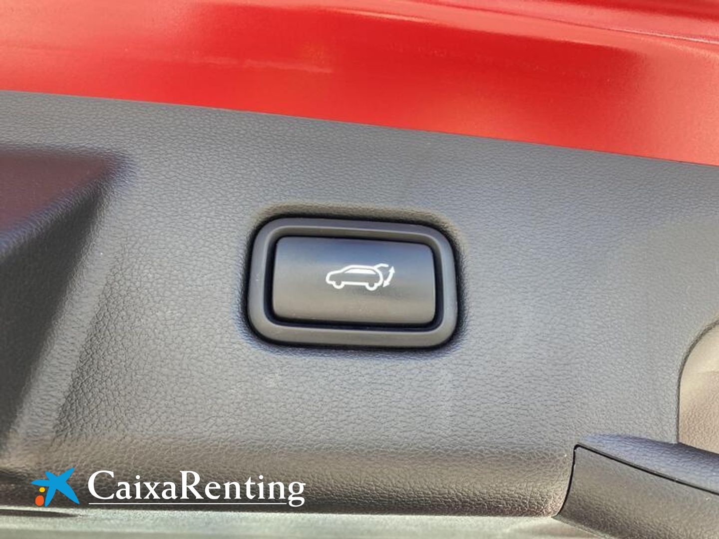 Hyundai Tucson 1.6 TGDI HEV Tecno Sky Auto 169 kW (230 CV)