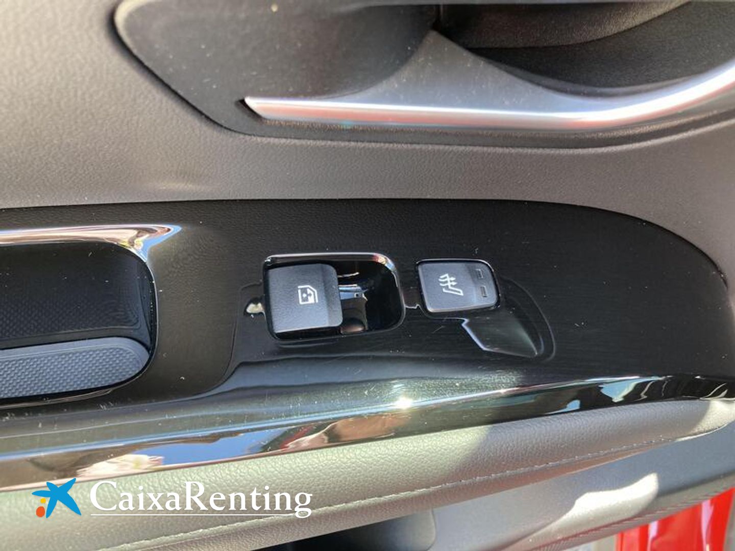 Hyundai Tucson 1.6 TGDI HEV Tecno Sky Auto 169 kW (230 CV)