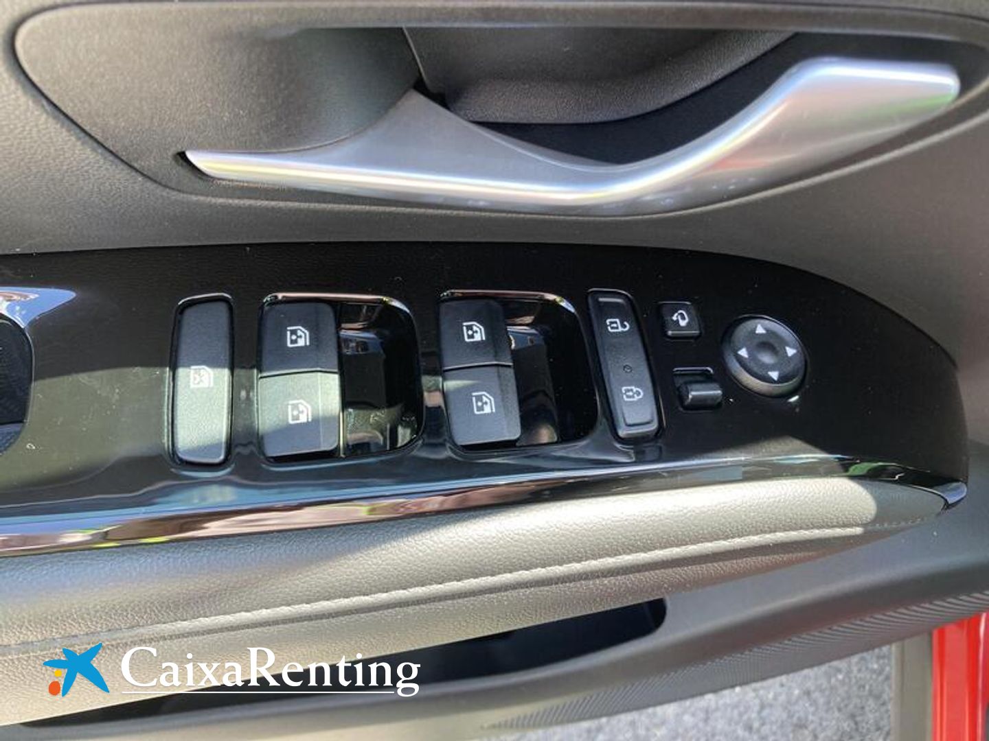 Hyundai Tucson 1.6 TGDI HEV Tecno Sky Auto 169 kW (230 CV)