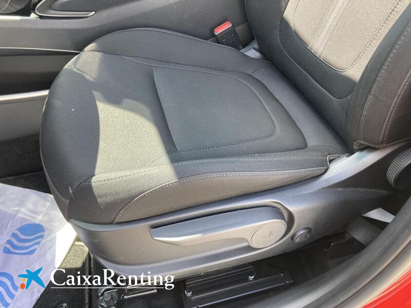 Hyundai Tucson 1.6 TGDI HEV Tecno Sky Auto 169 kW (230 CV)