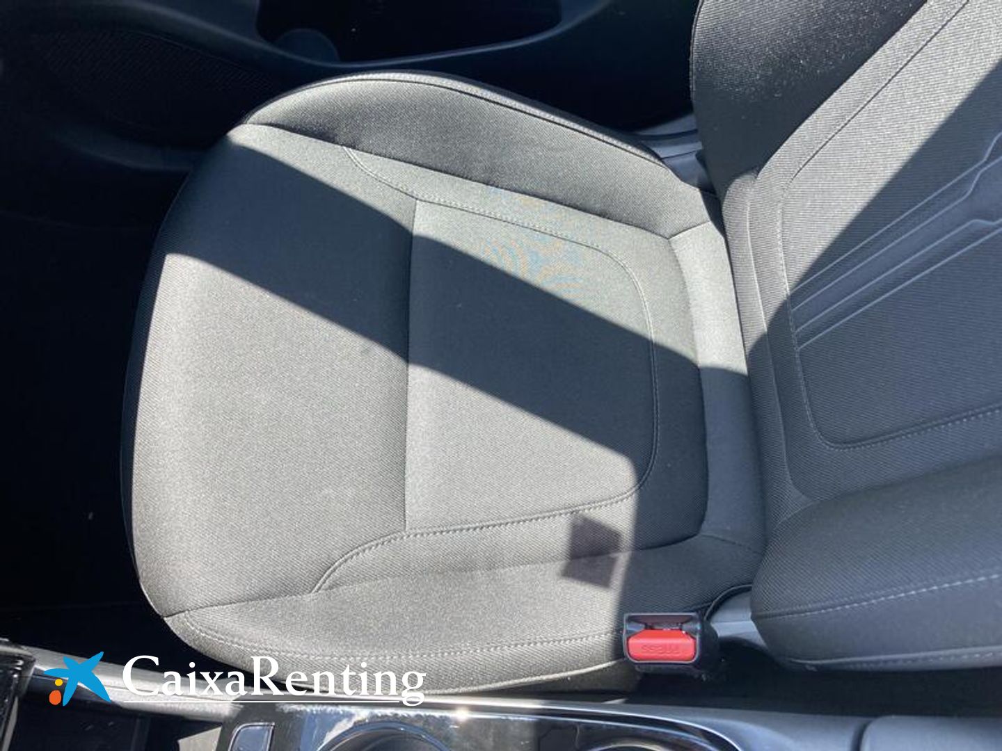 Hyundai Tucson 1.6 TGDI HEV Tecno Sky Auto 169 kW (230 CV)