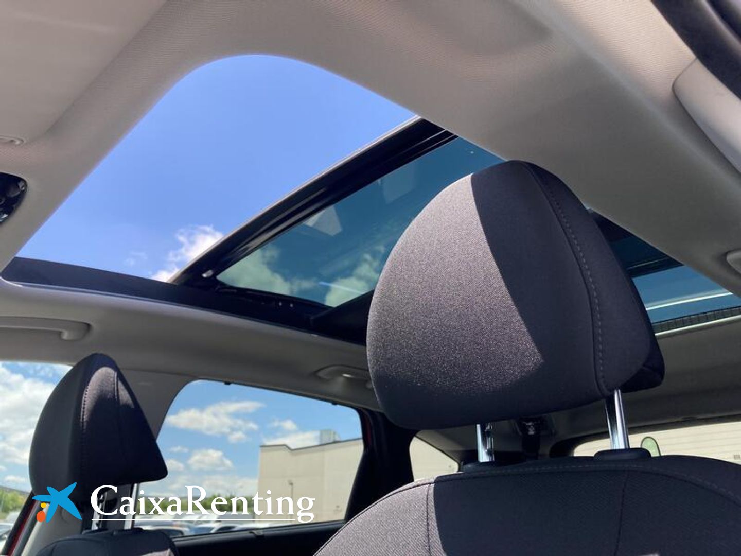 Hyundai Tucson 1.6 TGDI HEV Tecno Sky Auto 169 kW (230 CV)