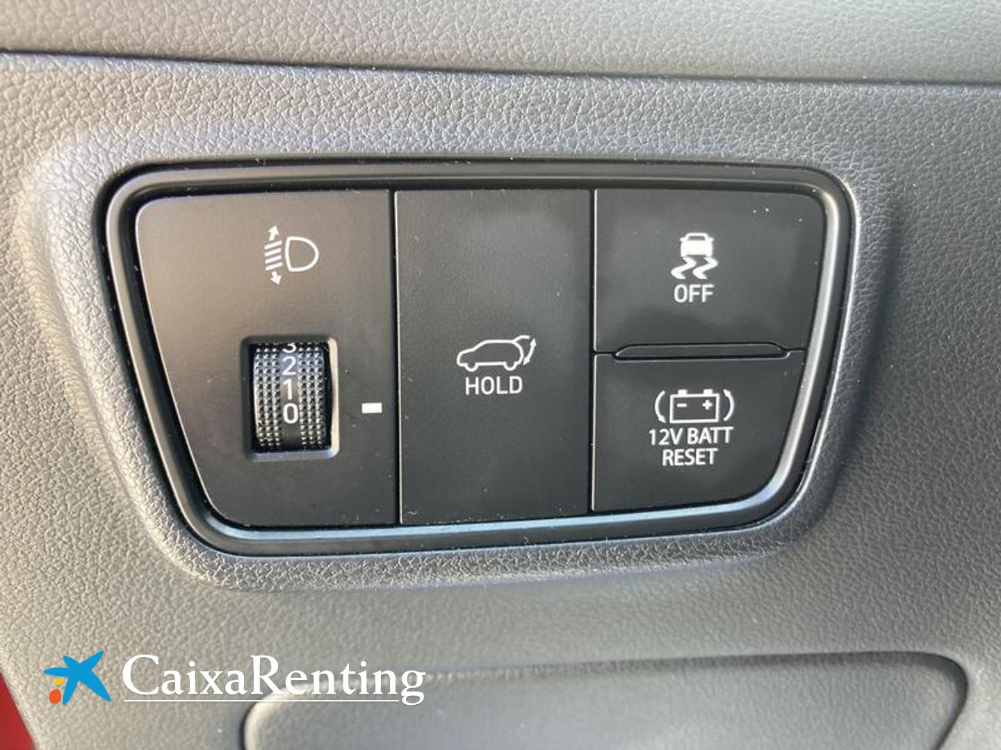 Hyundai Tucson 1.6 TGDI HEV Tecno Sky Auto 169 kW (230 CV)