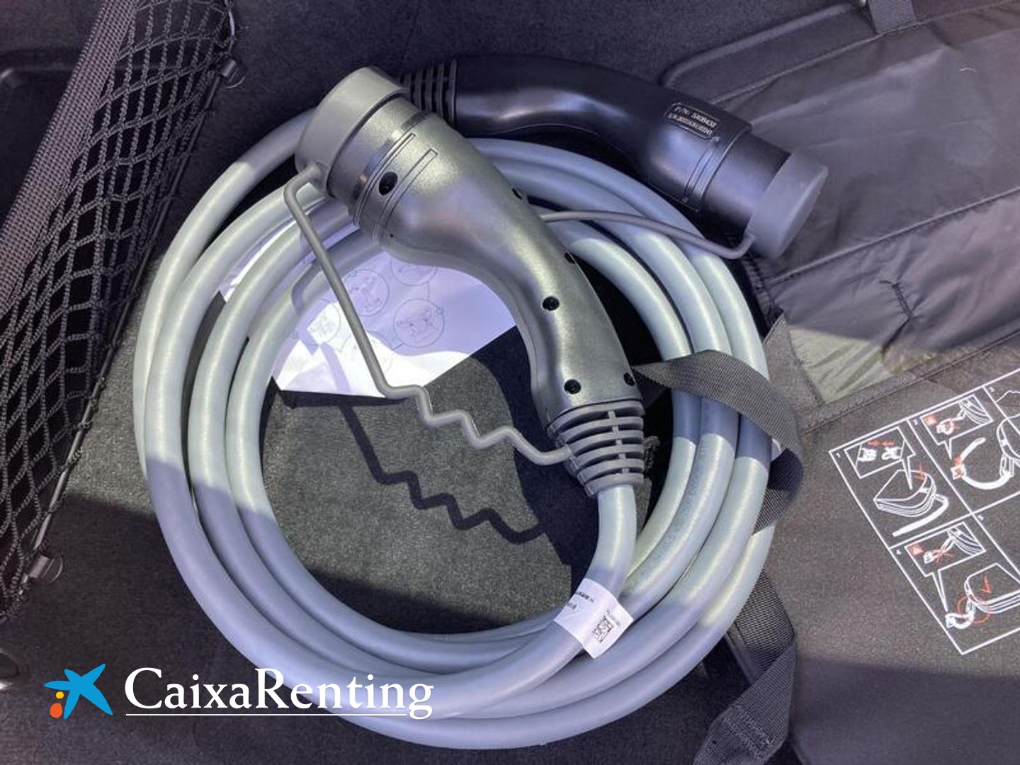 BMW i4 eDrive40 250 kW (340 CV)