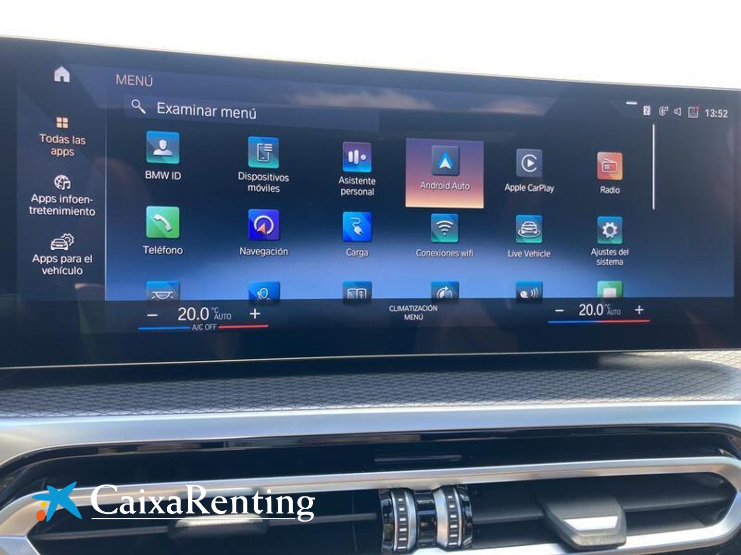 BMW i4 eDrive40 250 kW (340 CV)