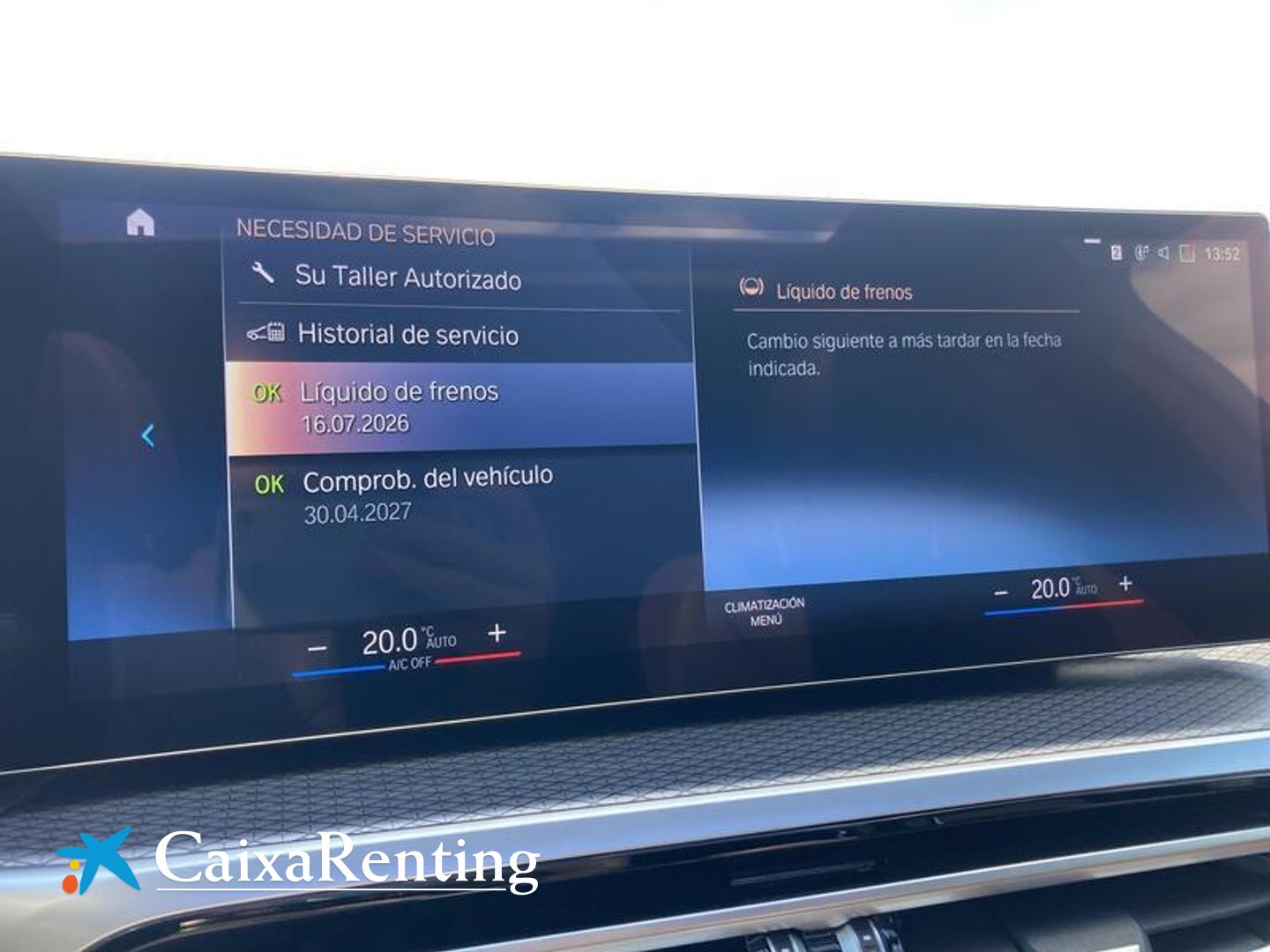 BMW i4 eDrive40 250 kW (340 CV)