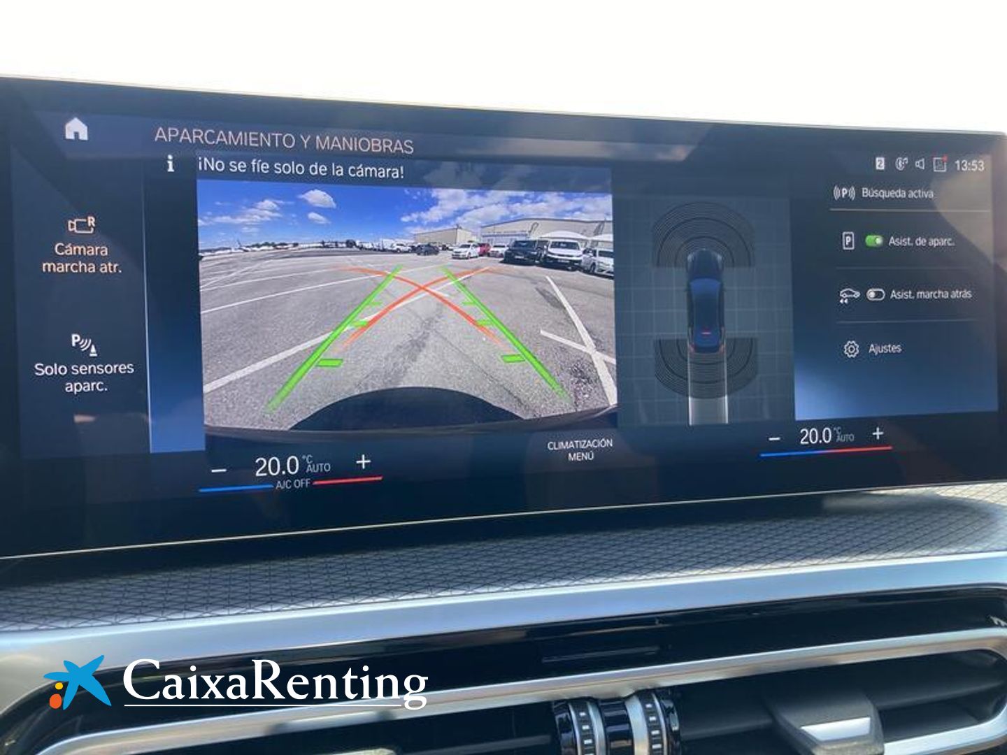 BMW i4 eDrive40 250 kW (340 CV)