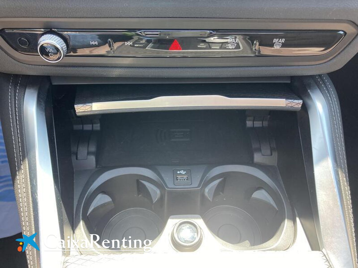 BMW i4 eDrive40 250 kW (340 CV)