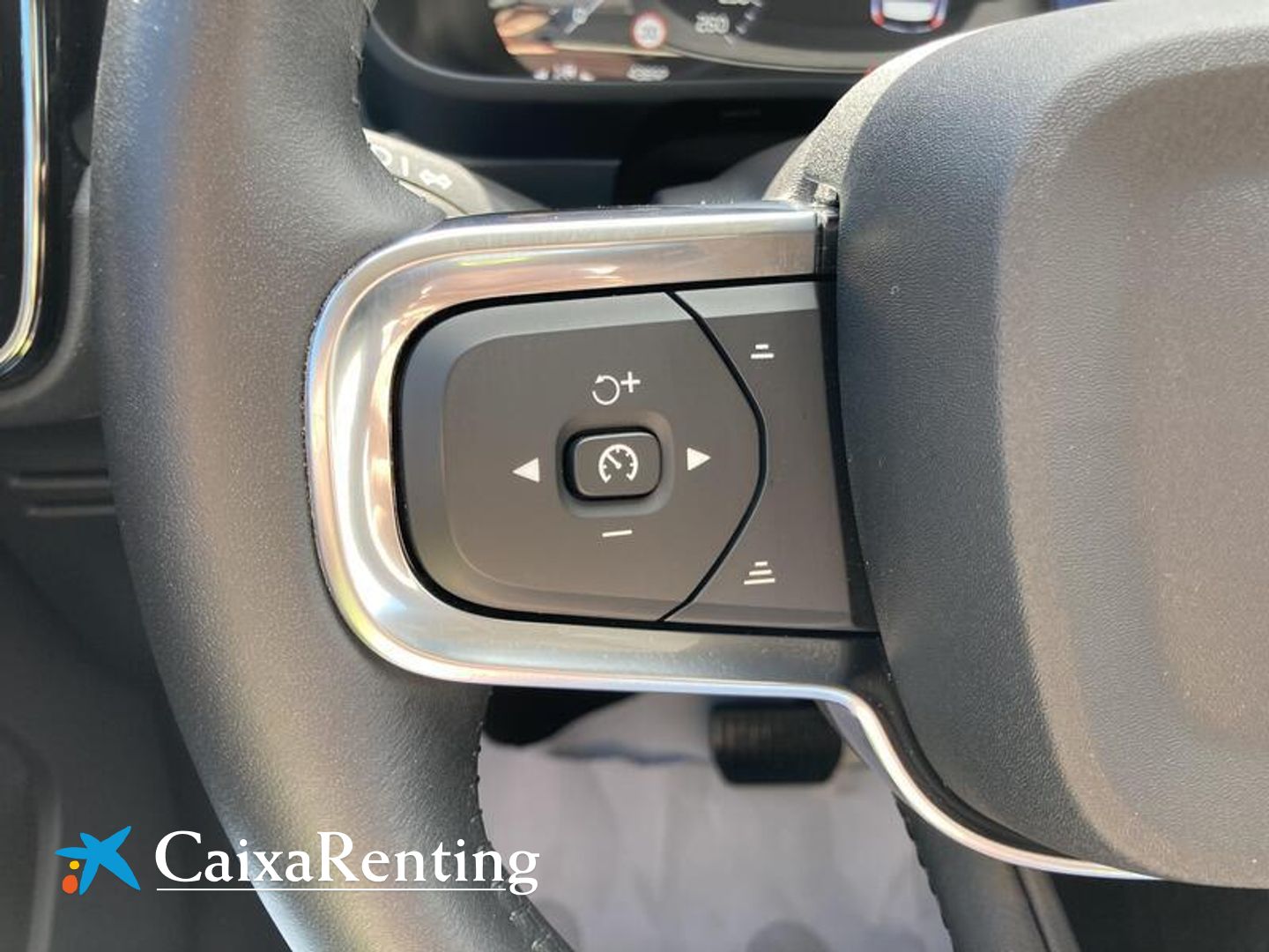 Volvo XC40 T5 Twin Inscription Auto 193 kW (262 CV)