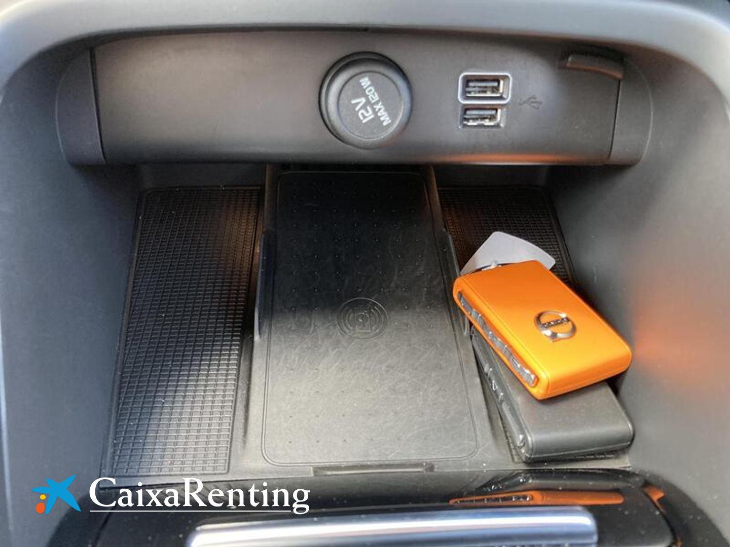 Volvo XC40 T5 Twin Inscription Auto 193 kW (262 CV)
