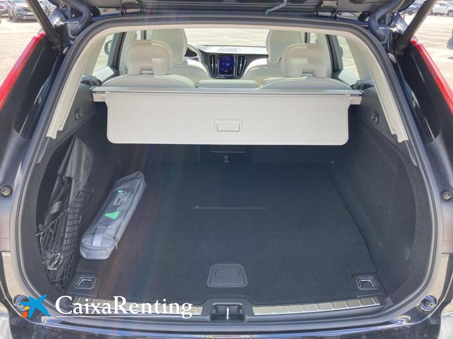 Volvo XC60 T8 Inscription AWD Auto 287 kW (390 CV)
