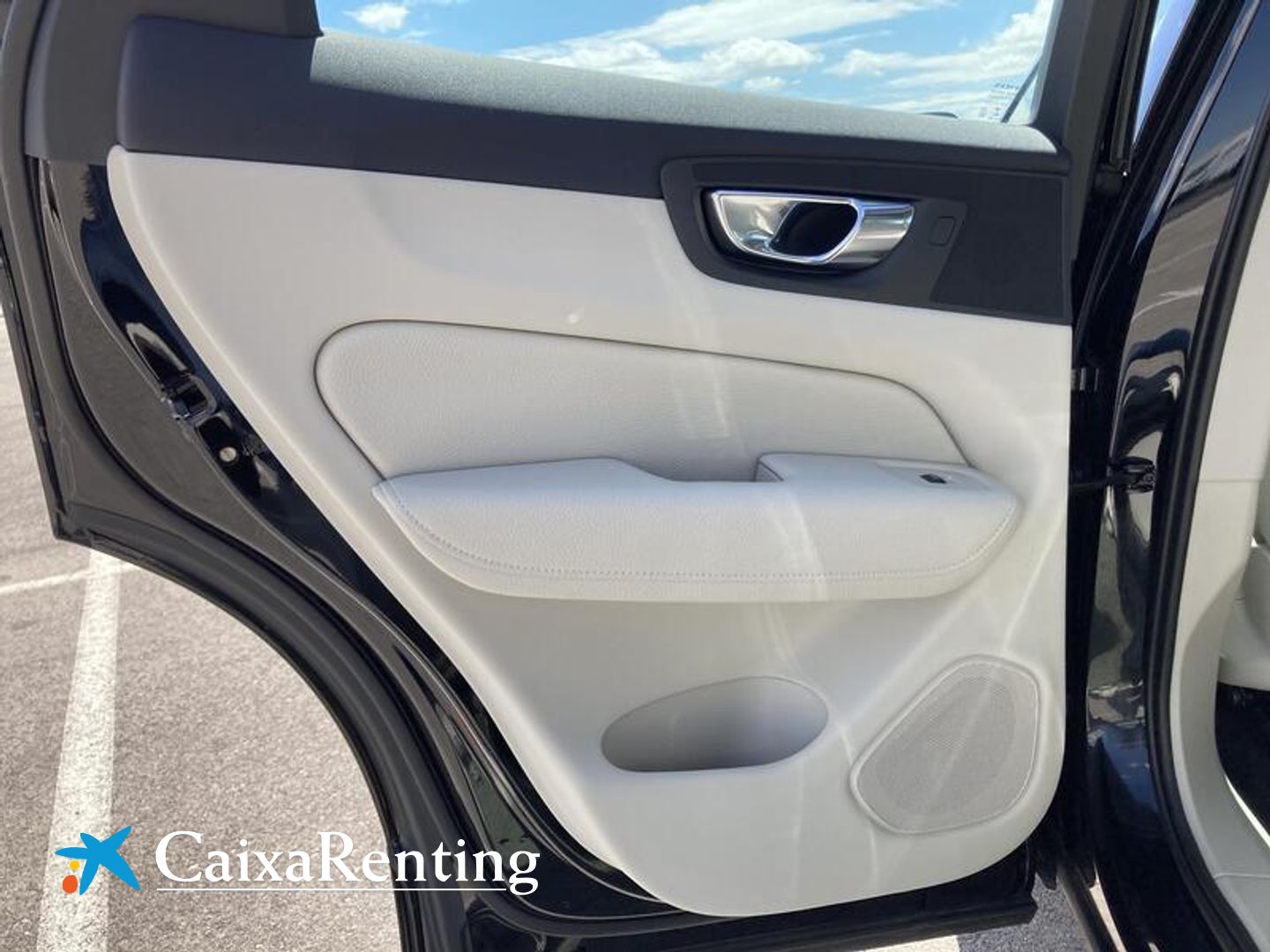 Volvo XC60 T8 Inscription AWD Auto 287 kW (390 CV)