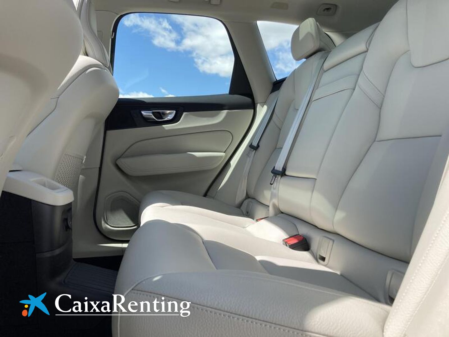Volvo XC60 T8 Inscription AWD Auto 287 kW (390 CV)