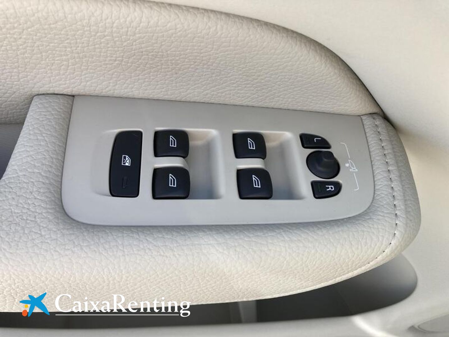 Volvo XC60 T8 Inscription AWD Auto 287 kW (390 CV)