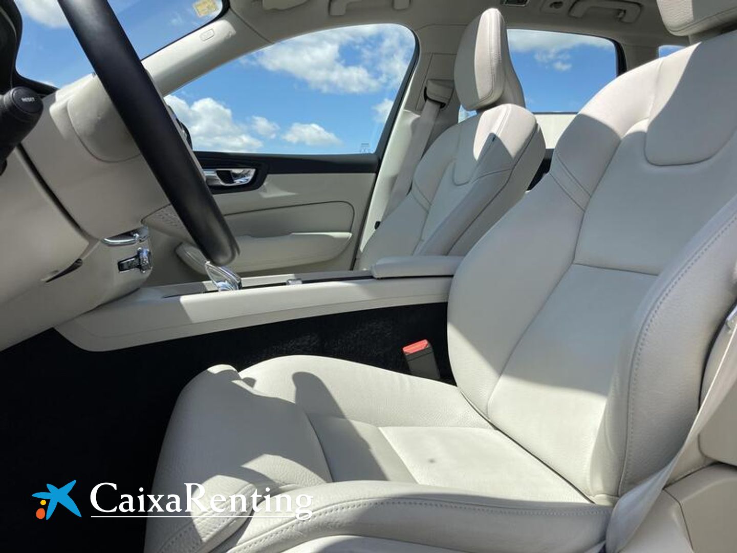 Volvo XC60 T8 Inscription AWD Auto 287 kW (390 CV)