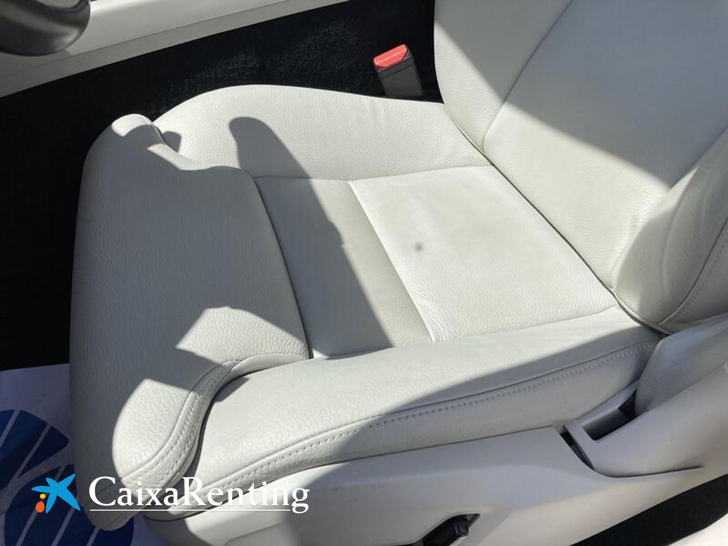Volvo XC60 T8 Inscription AWD Auto 287 kW (390 CV)