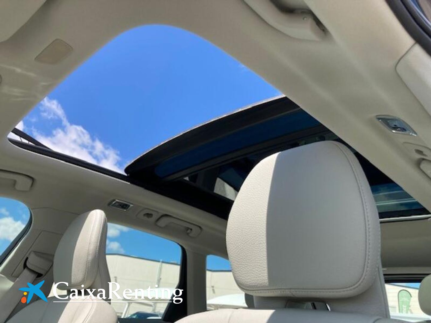 Volvo XC60 T8 Inscription AWD Auto 287 kW (390 CV)