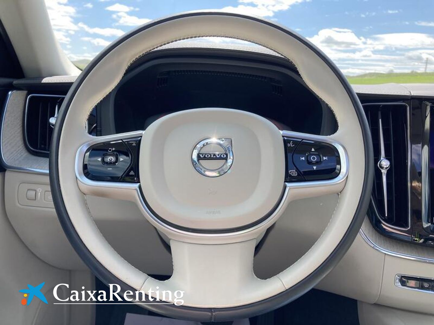 Volvo XC60 T8 Inscription AWD Auto 287 kW (390 CV)