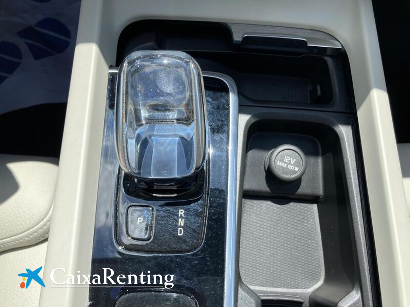 Volvo XC60 T8 Inscription AWD Auto 287 kW (390 CV)