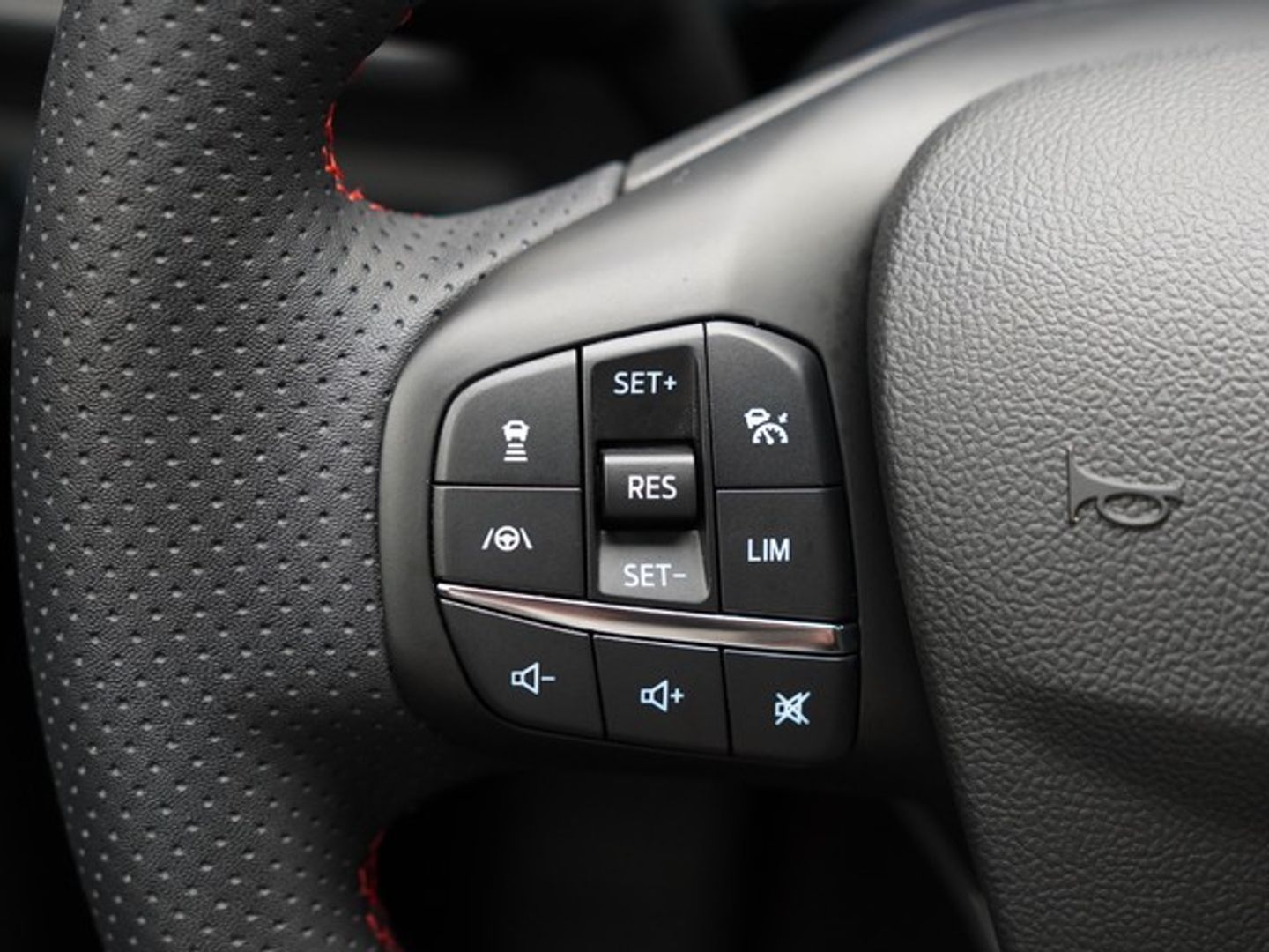 Ford Kuga 2.5 Duratec PHEV ST-Line X Auto 165 kW (225 CV)