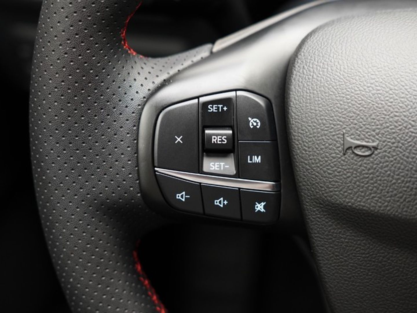 Ford Kuga 2.5 Duratec PHEV ST-Line Auto 165 kW (225 CV)