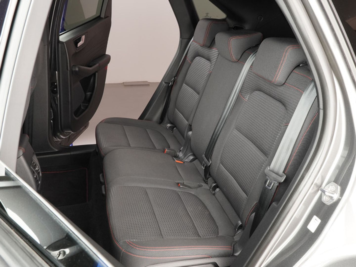 Ford Kuga 1.5 EcoBoost S&S ST-Line 4x2 110 kW (150 CV)