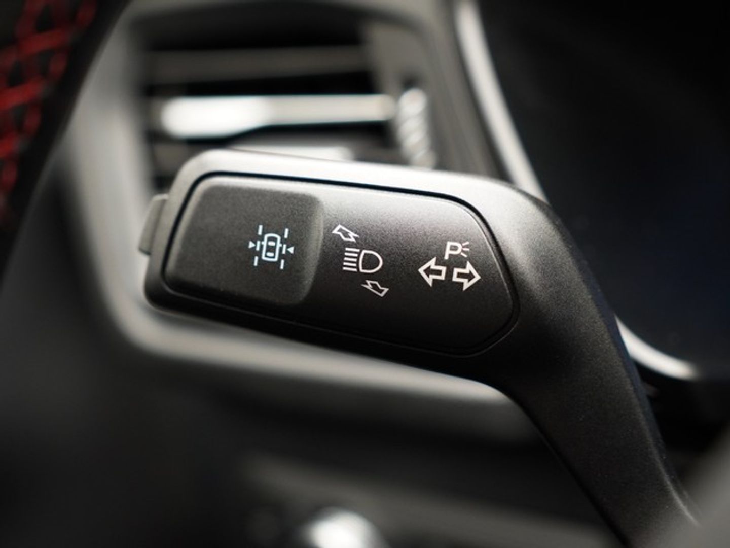 Ford Kuga 1.5 EcoBoost S&S ST-Line 4x2 110 kW (150 CV)