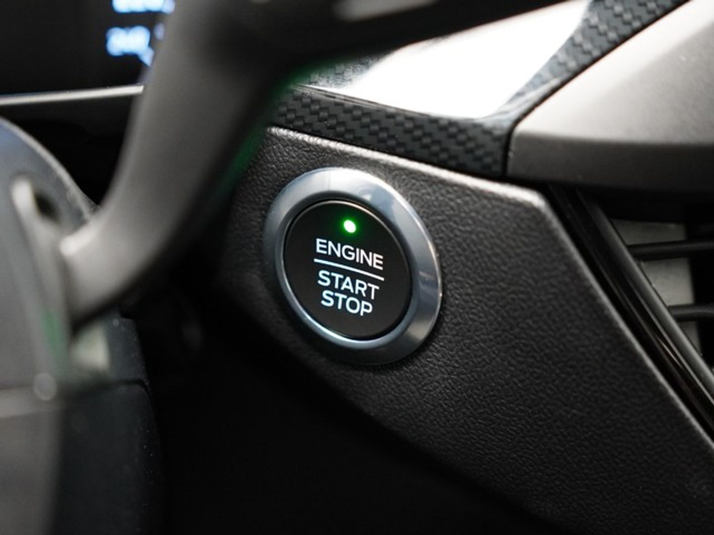 Ford Focus 1.0 Ecoboost MHEV ST-Line X 92 kW (125 CV)