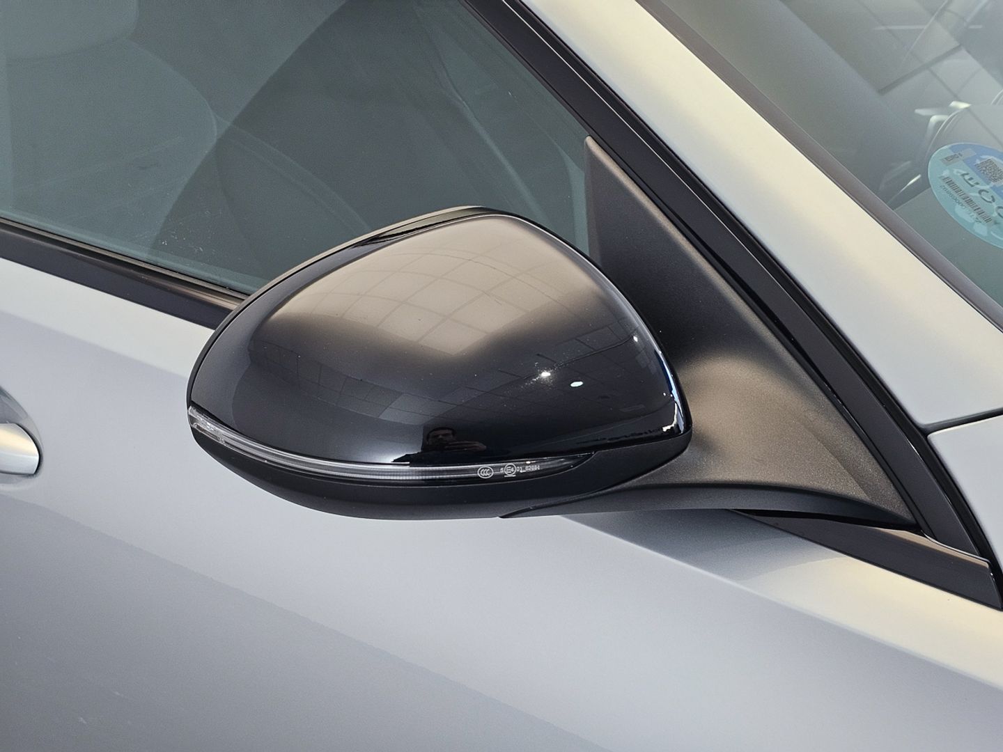Mercedes-Benz Clase C 220 d 147 kW (200 CV)