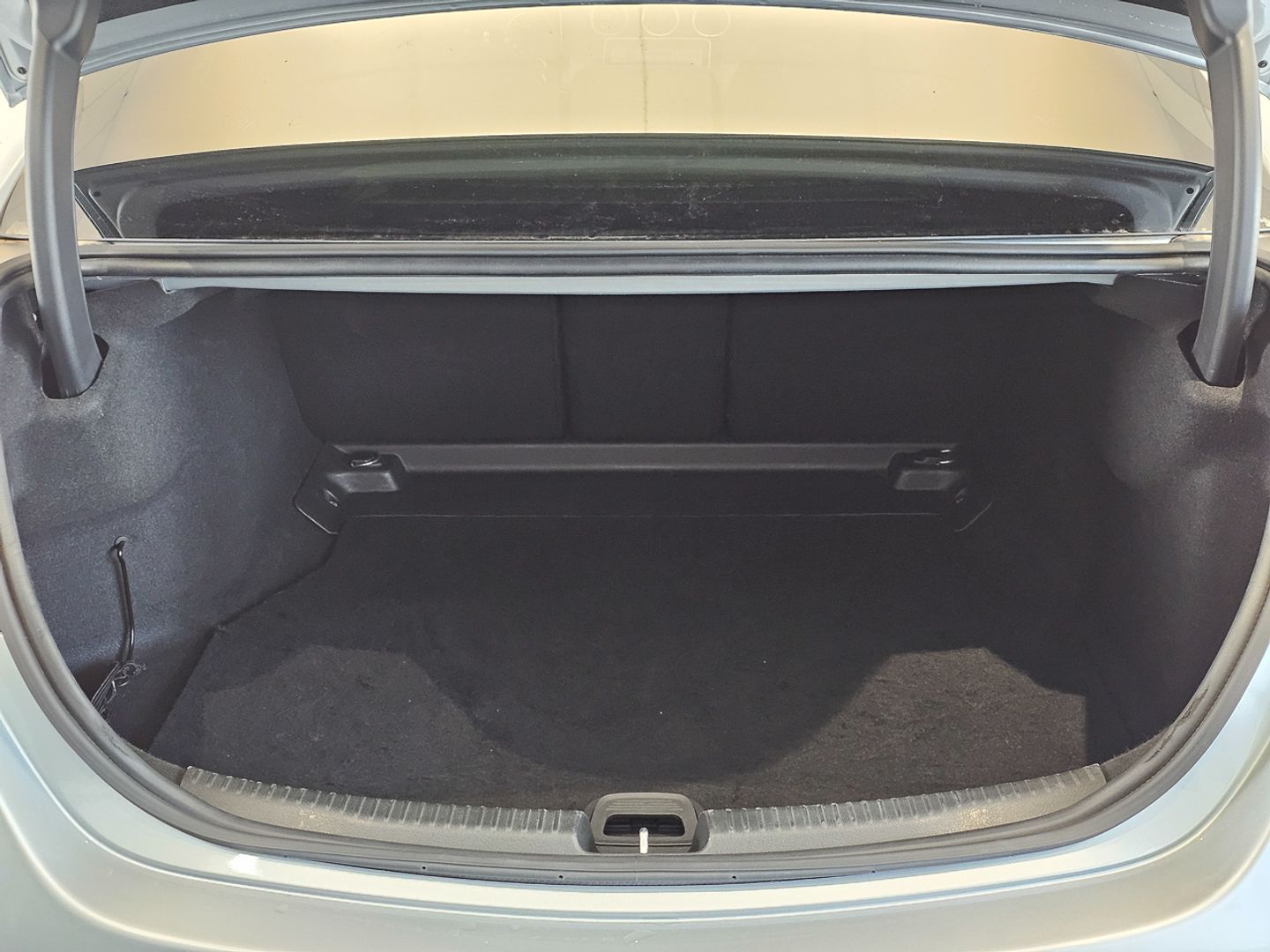 Mercedes-Benz Clase C 220 d 147 kW (200 CV)