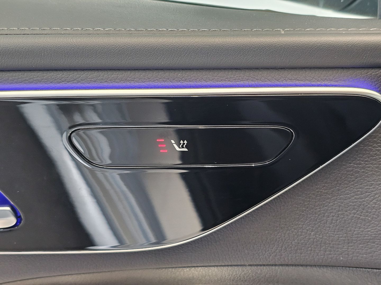 Mercedes-Benz Clase C 220 d 147 kW (200 CV)