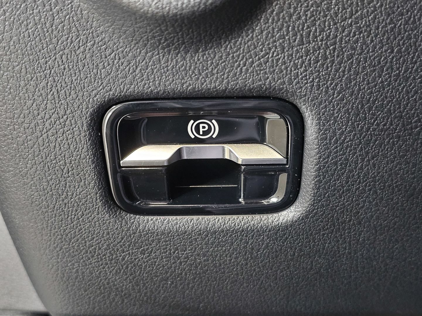 Mercedes-Benz Clase C 220 d 147 kW (200 CV)