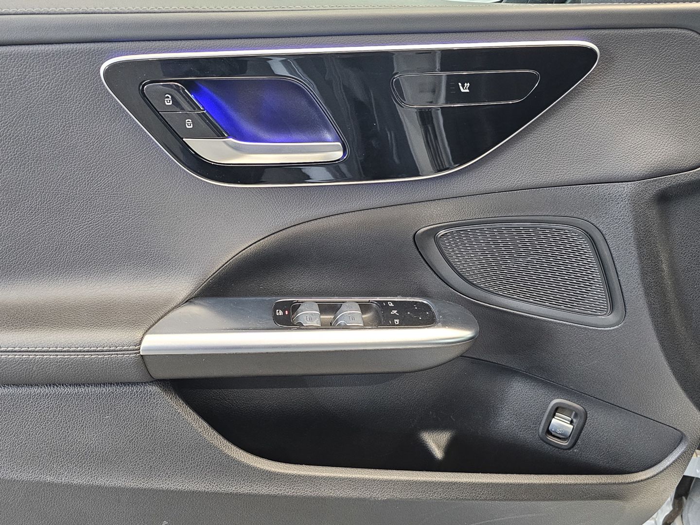 Mercedes-Benz Clase C 220 d 147 kW (200 CV)
