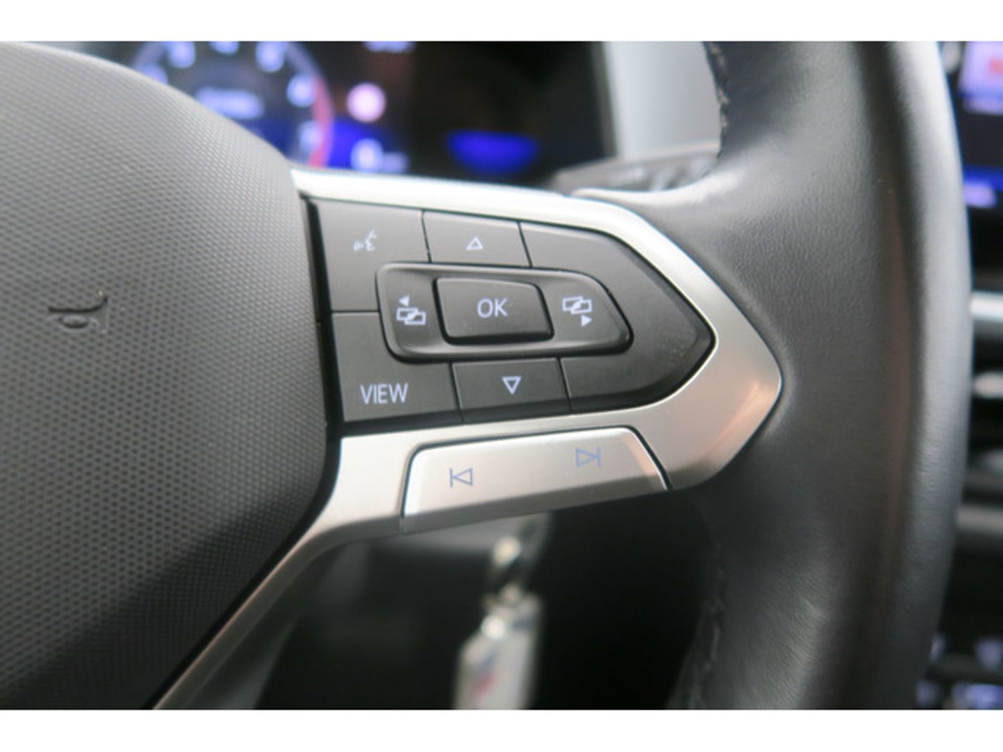 Volkswagen T-Roc Life 1.5 TSI 110 kW (150 CV) DSG