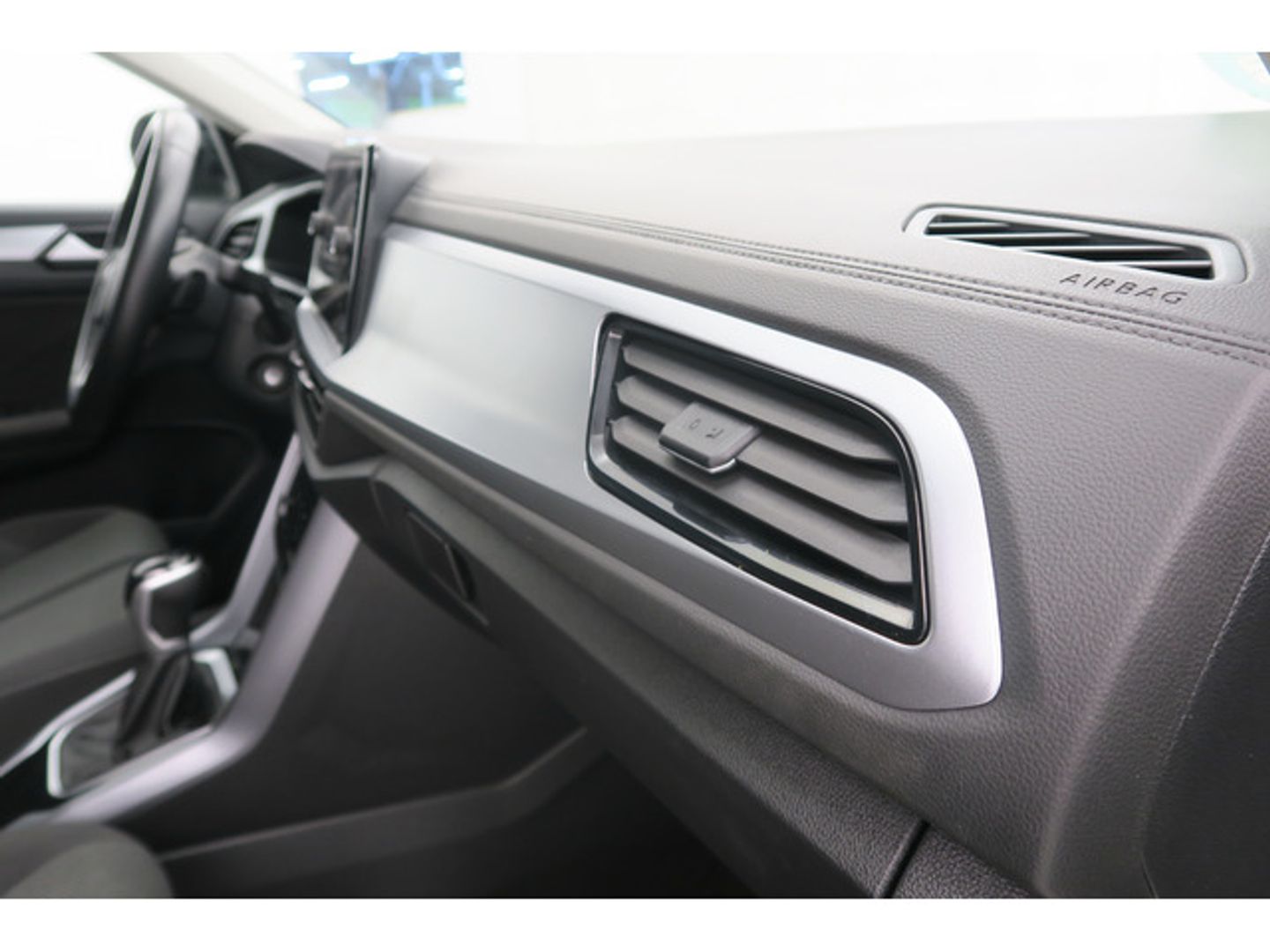 Volkswagen T-Roc Life 1.5 TSI 110 kW (150 CV) DSG