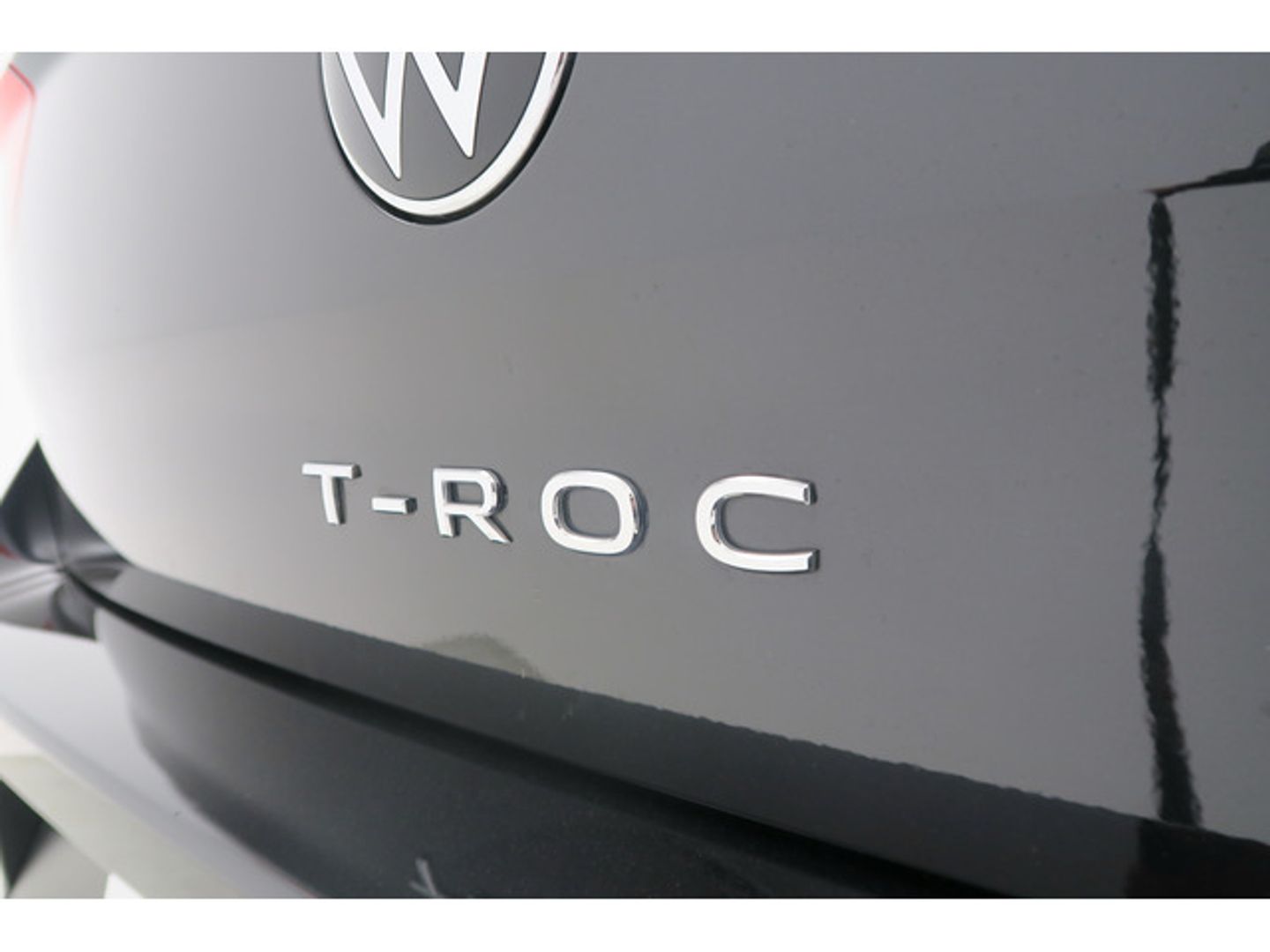 Volkswagen T-Roc Life 1.5 TSI 110 kW (150 CV) DSG